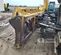 2021 ROCKLAND RF-3 Attachment