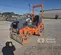 2021 Hamm HD12VV Double Drum Roller