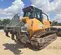2021 Case 1650M Bulldozer
