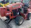 2017 Ditch Witch RT45 Trencher