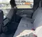 2021 Dodge 1500CREWBHNG4WD Pickup Truck