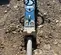 2022 FURUKAWA K-FX125QTV Attachment