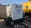 2021 Allmand MP25 Diesel Generator