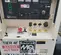 2023 Multiquip DCA10SPX4 Portable Generator
