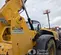 2017 JCB 507-42 Forklift