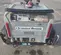 2019 Wacker Neuson LTV6L Portable Light Tower