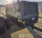 2018 Sullair 185DPQ-JD Air Compressor