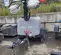 2021 Wacker Neuson LTV6L Portable Light Tower