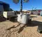 2019 Wacker Neuson LTV6L Portable Light Tower
