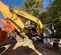 2020 Kobelco SK210LC-10 Excavator