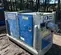 2014 BBA PT90 Pump