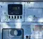 2021 Generac MMG45IF4 Diesel Generator