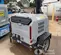 2019 Wacker Neuson LTV6L Portable Light Tower