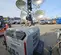 2019 Wacker Neuson LTV6L Portable Light Tower