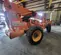 2018 XTREME XR1245 Forklift