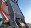 2017 HITACHI ZX250-THMB Attachment