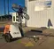 2019 Magnum Pro MLT6SM Portable Light Tower