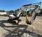 2021 Bobcat E85 Mini Excavator