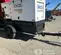2021 Generac MMG35DF4 Diesel Generator