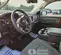 2022 Dodge 1500CREWSLTG4WD Pickup Truck