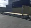 ex 2