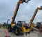 2016 JCB 512-56 S Forklift