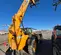 2019 JCB 509-42 Forklift