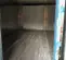 inside 1