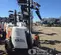 2022 Generac MLT6SK Portable Light Tower