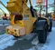 2018 JCB 514-56 Forklift