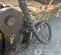 2019 Epiroc EC 155T Attachment