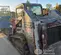 2019 Takeuchi TL12R2-R Track Loader