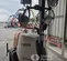 2018 Magnum Pro MLT6SM-STD3 Portable Light Tower