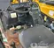 2017 JCB 510-56 S Forklift