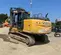 2019 John Deere 160G LC Excavator