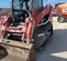 2020 Takeuchi TL12V2-CR Track Loader