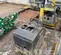 2022 BOMAG BPR60/65DE Vibratory Plate Compactor
