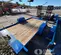 2026 Bri-Mar T712-7-S-UR Trailer