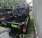 2023 John Deere HPX815E Utility Vehicle