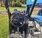 2018 Genie GTH-1056 Forklift