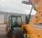 2019 JCB 510-56 Forklift