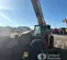2016 JLG 1255 Forklift