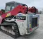 2018 Takeuchi TL12V2-CR Track Loader