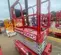 2019 MEC MICRO 19 Scissor Lift
