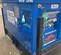 2024 Kustom Power Solutions KPS30 LPNG Generator