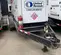 2015 Cummins C200 Diesel Generator