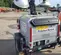 2018 Wacker Neuson LTV6K Portable Light Tower