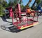 2017 MEC 60JD Boom Lift
