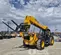 2018 JCB 510-56 Forklift