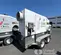 2016 Wacker Neuson HI1000 Indirect Fired Heater